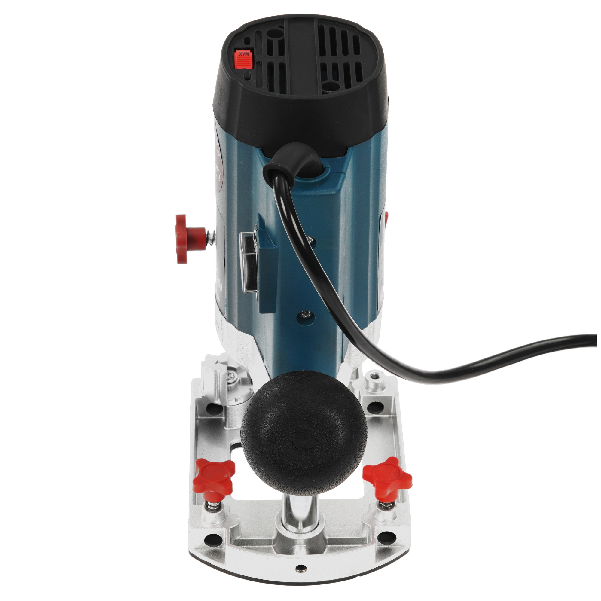 Фрезер Кратон ER100-8 9145707 STDN-0102399 - Вид №2