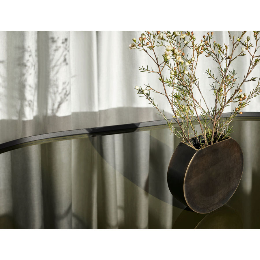 8561499 MENU NoNo Table Большая  - Вид №5