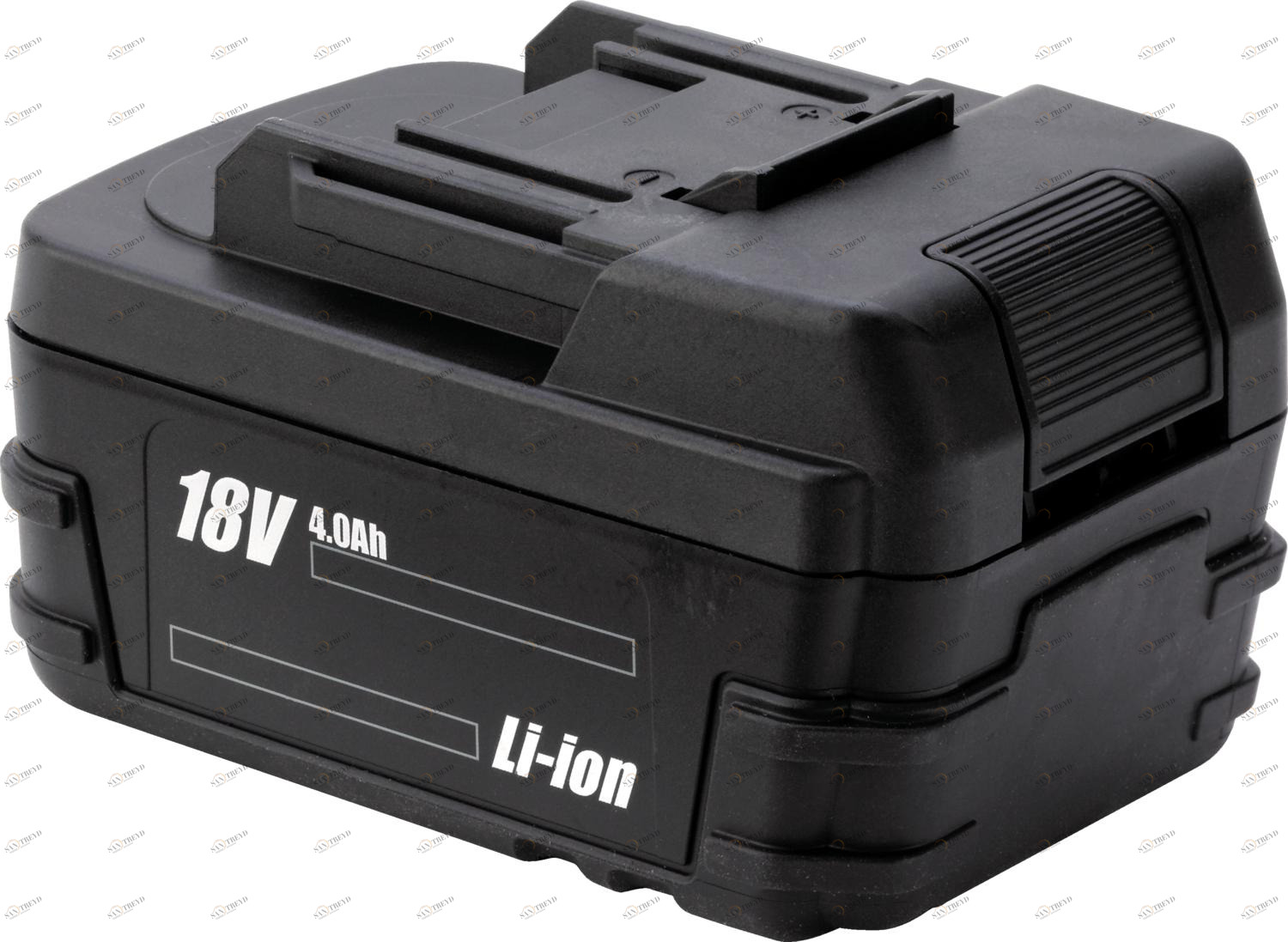 707 088 Модель 2488.1 Трубопроводные системы  Системные пресс-инструменты  Запчасти, Аксессуары  Аккумуляторные батареи, зарядные устройства Santreyd 