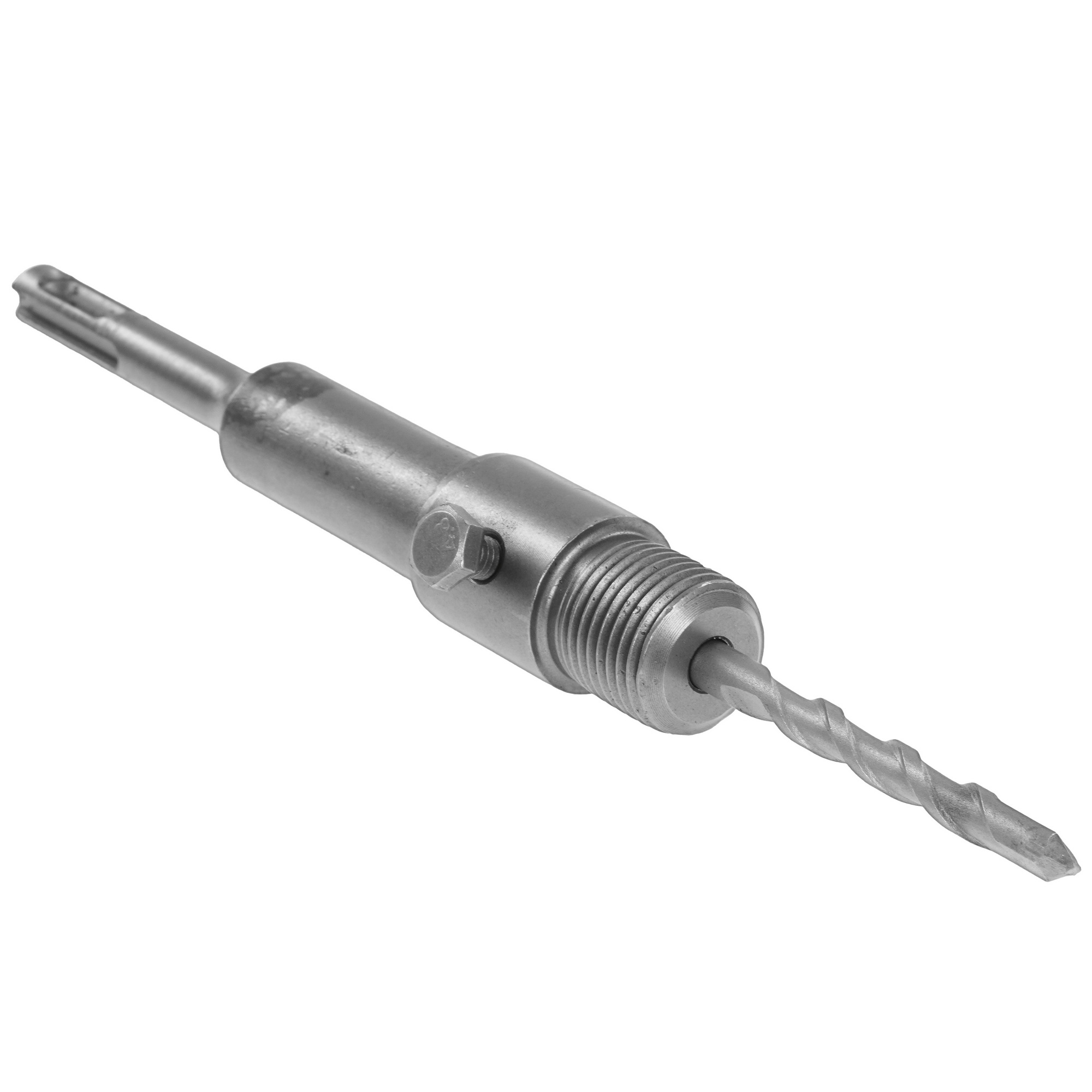 Адаптер для коронок Metallica 907030 9120613 STDN-0055483 - Вид №1