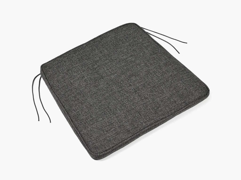 Алюминиевый садовый стул с порошковым покрытием Serax август ARCH-00114214 - Вид №12