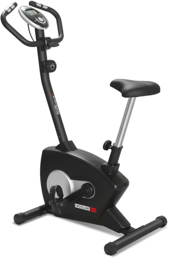 Велотренажер crossline bcm Svensson Body Labs sun-id-2068078