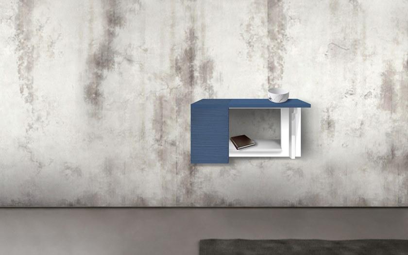 LAS Консоль в мдф sun-id-1362492 - Вид №3