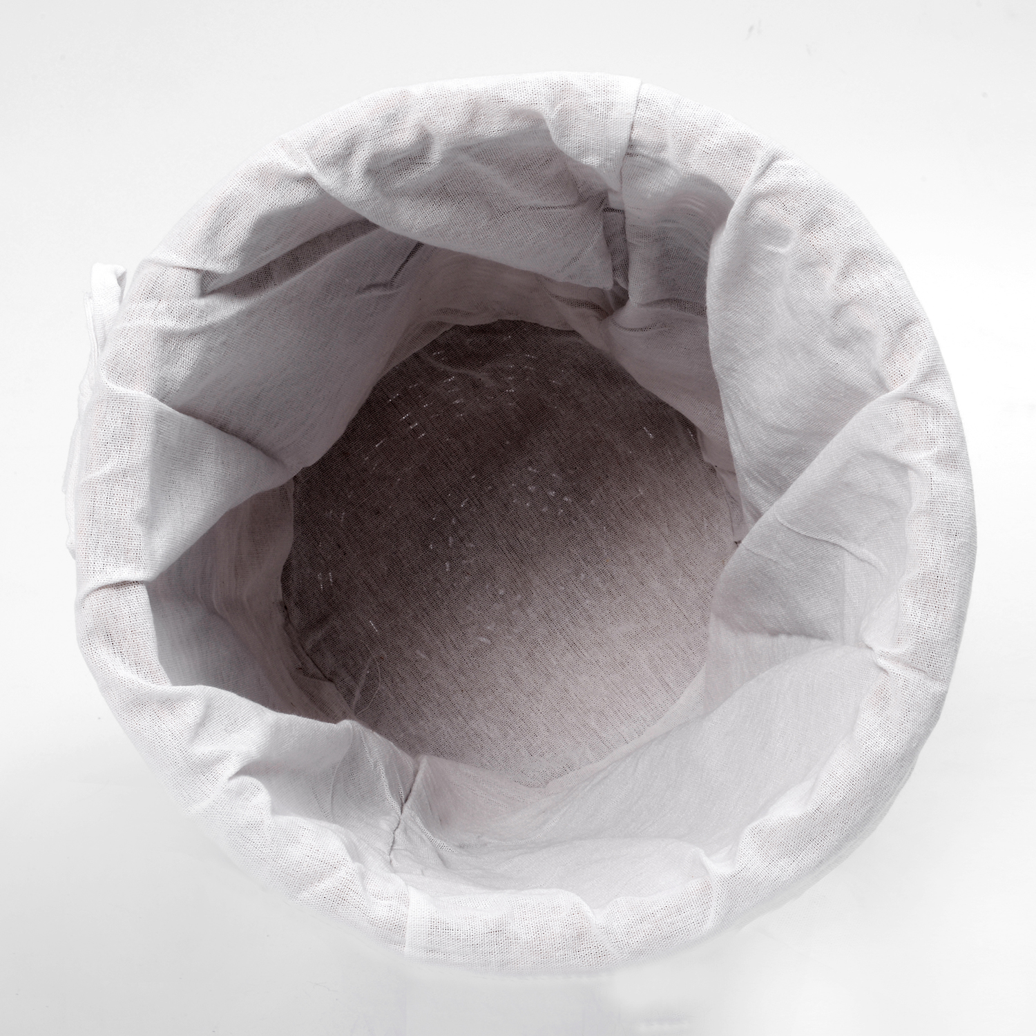 WB-410-L Main Плетеная корзина для белья с крышкой WasserKRAFT  - Вид №5