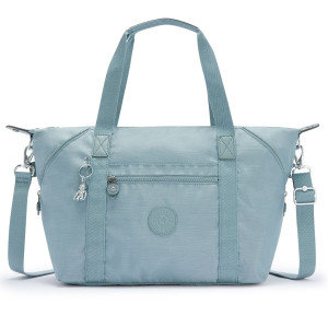 K21091Y92 Сумка Medium Tote Kipling Art