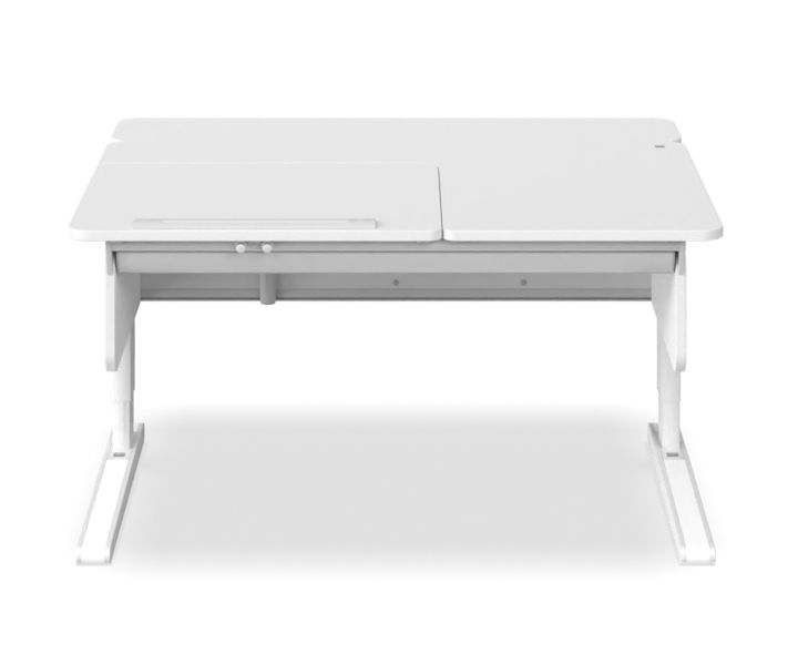 2718 Стол Champion Left-Up 2022 LAB.Space  - Вид №20