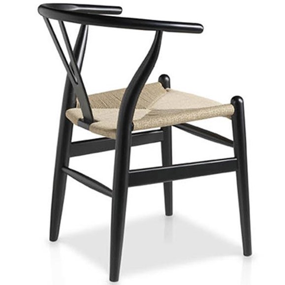 Стул Decora серый от Angel Cerda ANGEL CERDA  148284 Серый  - Вид №1