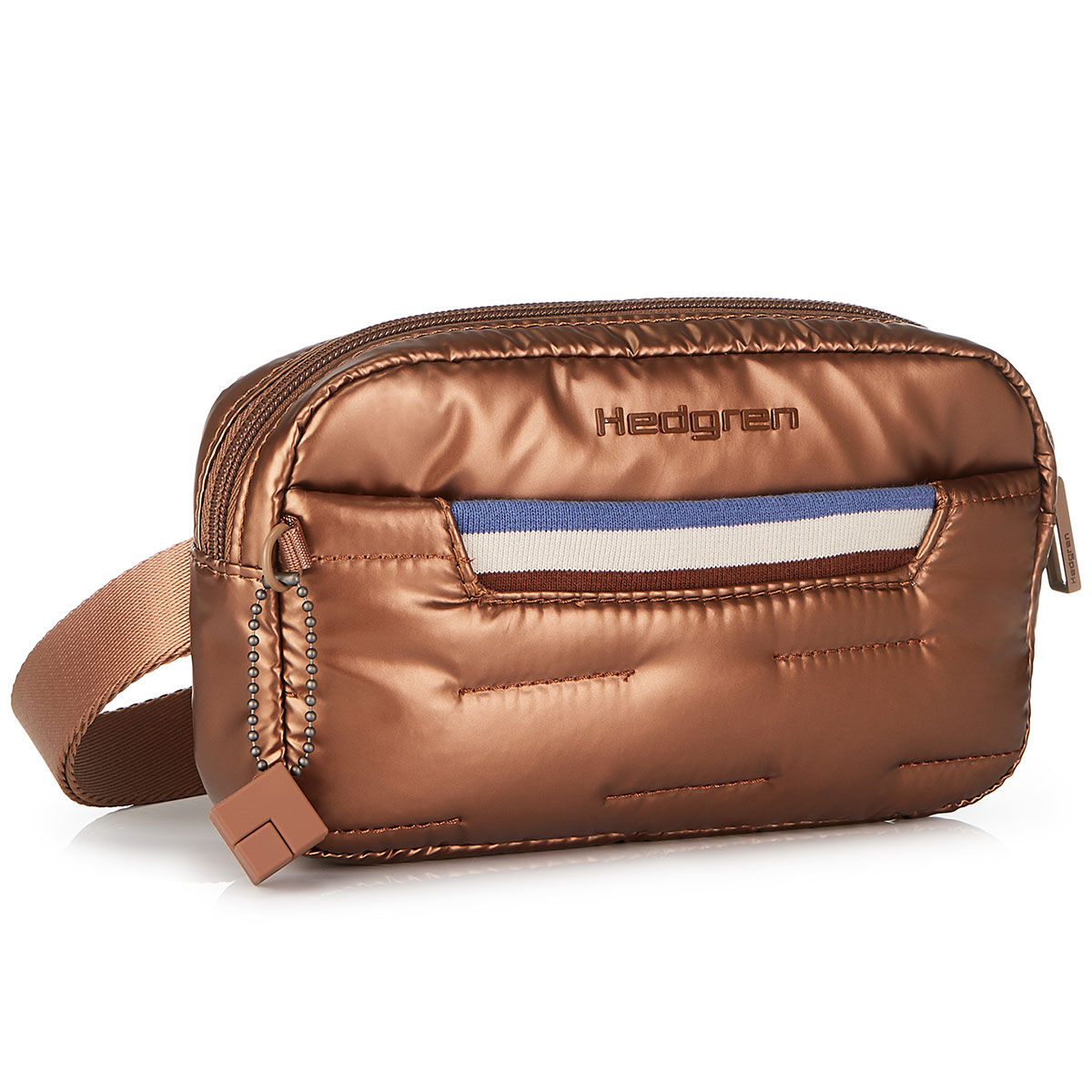 HCOCN01/683-01 Сумка поясная HCOCN01 Snug 2 in 1 Waistbag/Crossover Hedgren Cocoon