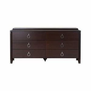 Комод / Vendome