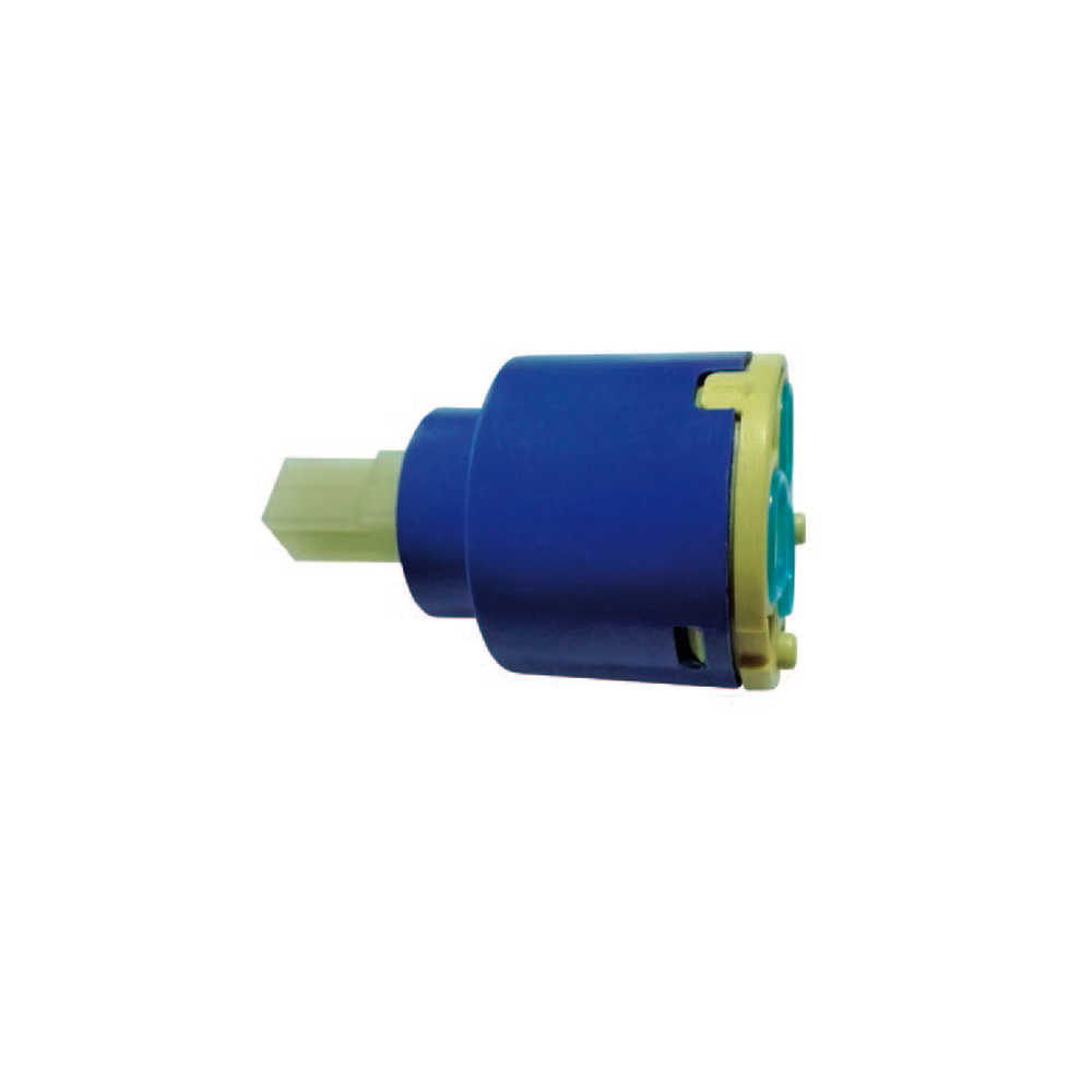 RX35 Картридж Raiber 