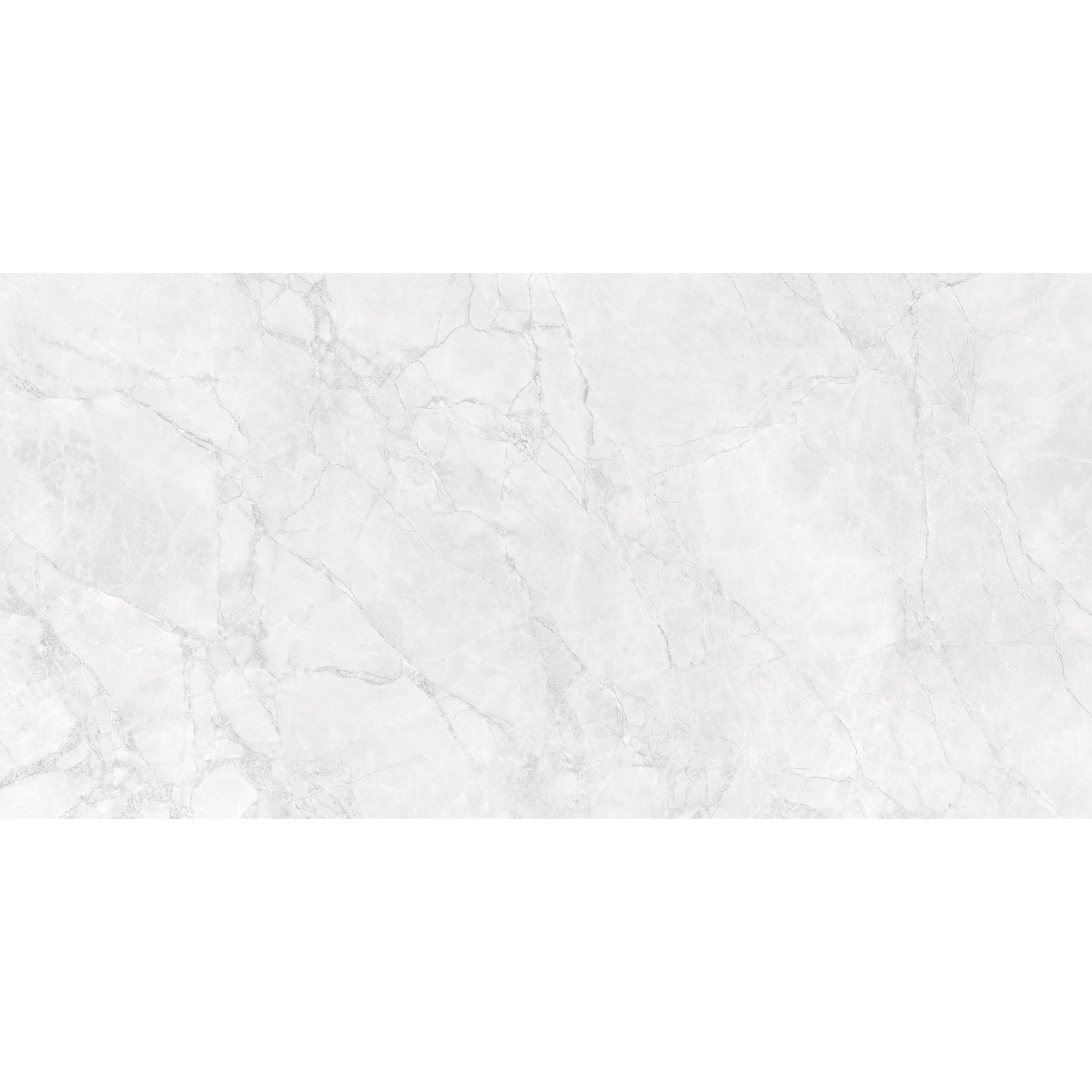 Luna Rossa: Бархатный Шёпот Вашего Интерьера STP-ST287 INCOLOR LunaRossa