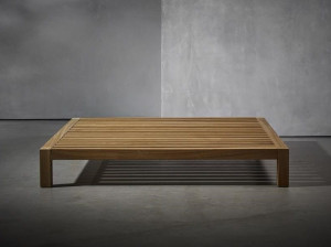 Журнальный столик