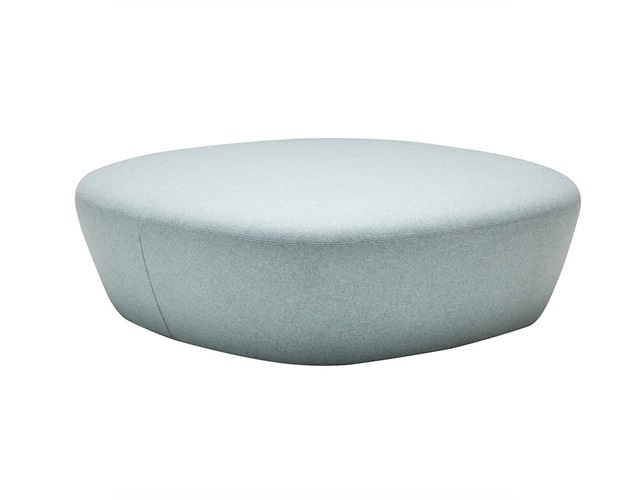 040343 Пуф Beat Andreu World 