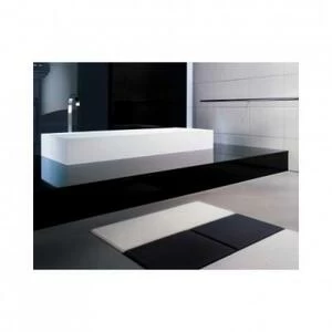 Ванна / Kubik SKA