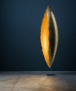 Catellani & Smith Светодиодный торшер Postkrisi