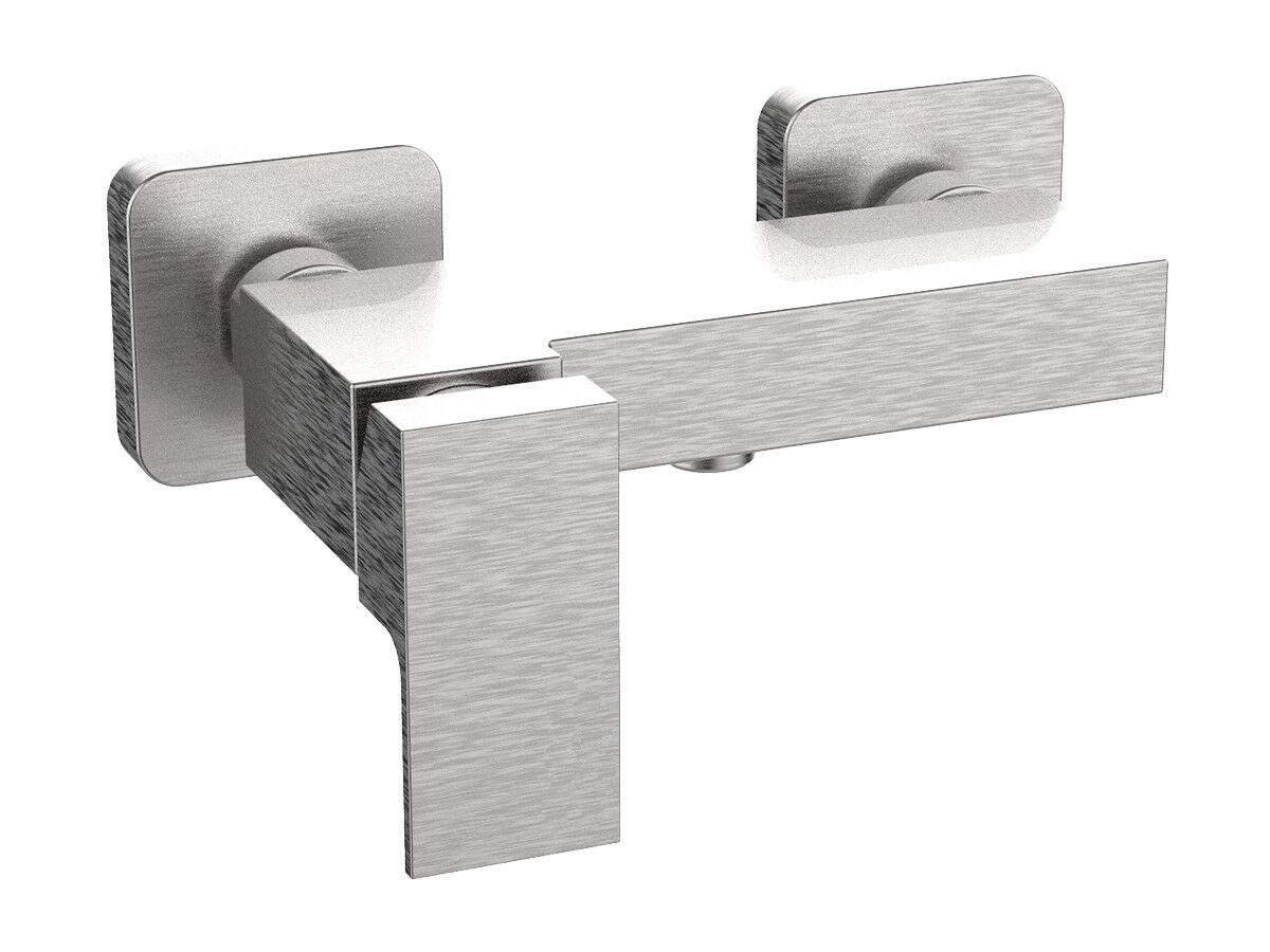 Однорычажный открытый смеситель для душа Rubinetterie Frattini Vita Due ARCH-00005994