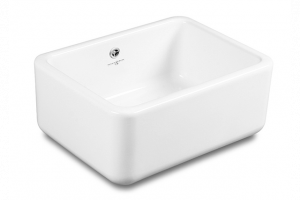 2460 Кухонная мойка Butler 600 Traditional Perrinandrowe