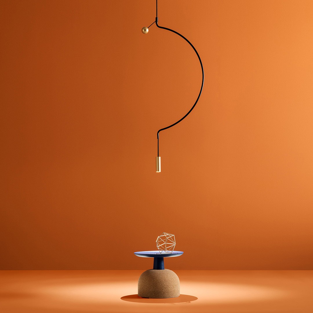 Axo Light SPLIAIP1NEOOLED Liaison подвес 117399 - Вид №1