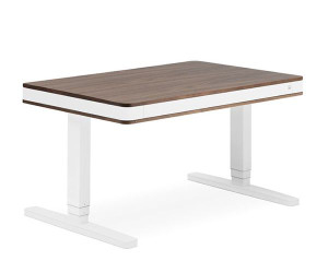 2749 Unique T7 exclusive 2022 LAB.Space