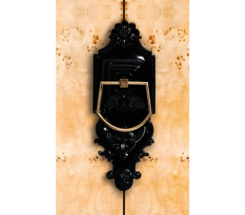 0-015 Шкаф из тополя Гуггенхайма Boca Do Lobo  - Вид №8