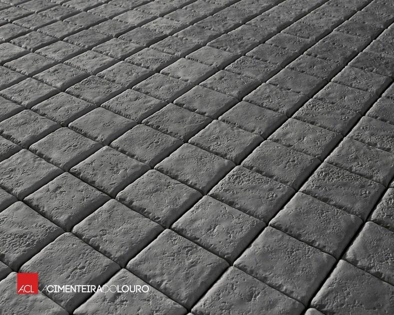 ACL Бетонный пол для улицы sun-id-1345351 - Вид №1