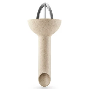 Пресс для цитрусовых бежевый Green Tool EVA SOLO ДИЗАЙНЕРСКИЕ 00-3871012 Бежевый