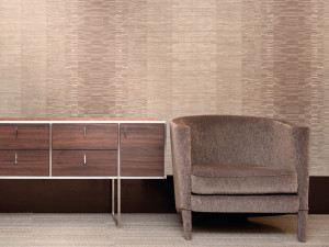 Нетканые обои