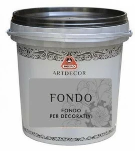 Boero Bartolomeo Фон для декоративных Smalti 7ad.008