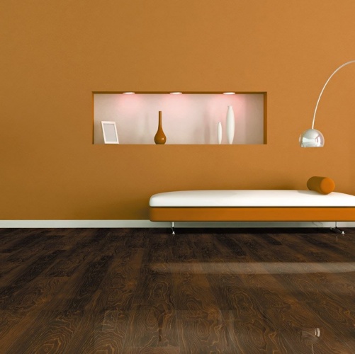 Ламинат Maestro Club Клен Онтарио J06 4000100037 - Вид №2