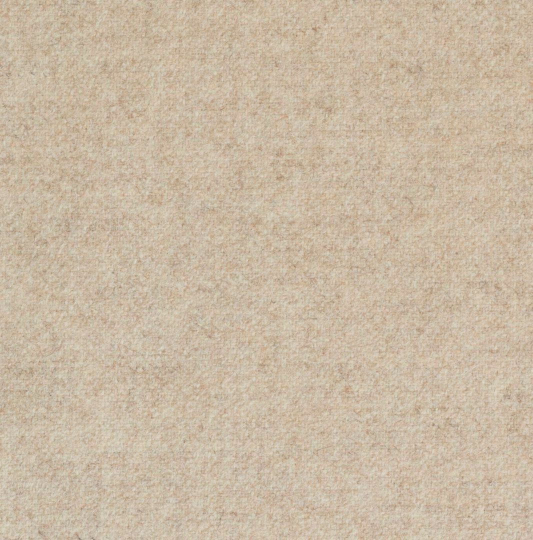 3-местный тканевый диван FID Paris Crystal ARCH-00041264 - Вид №62