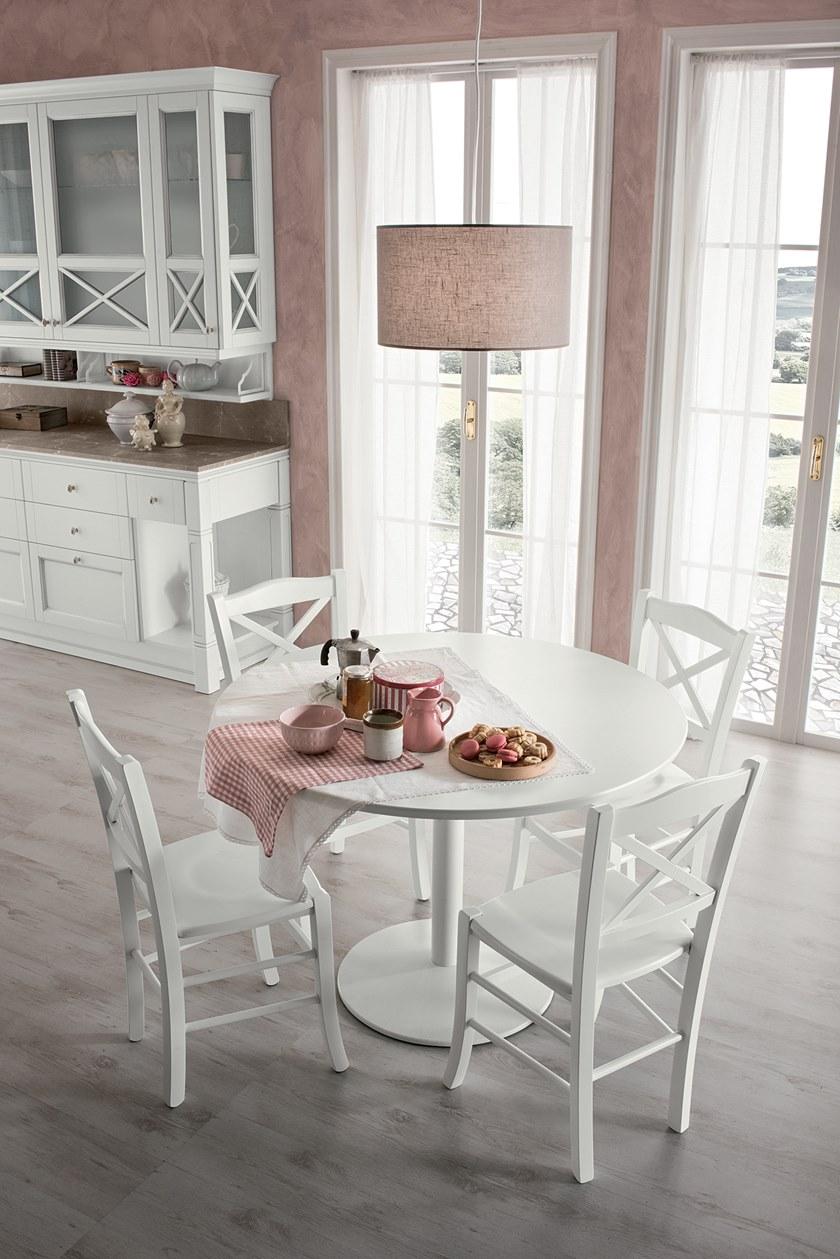 Colombini Casa Кухня на заказ sun-id-1452214 - Вид №7