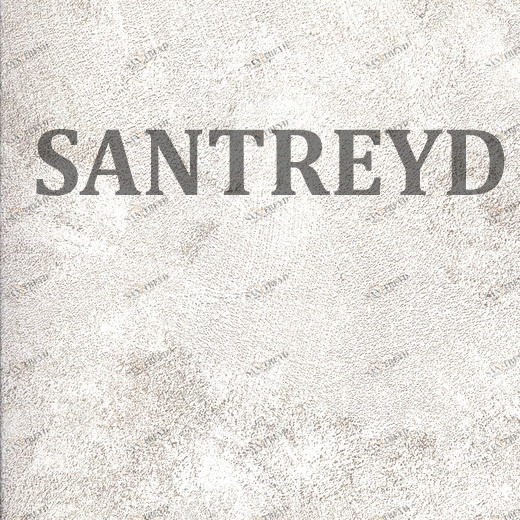 A04497 (A04407) Обои Ugepa Paris A04497A04407