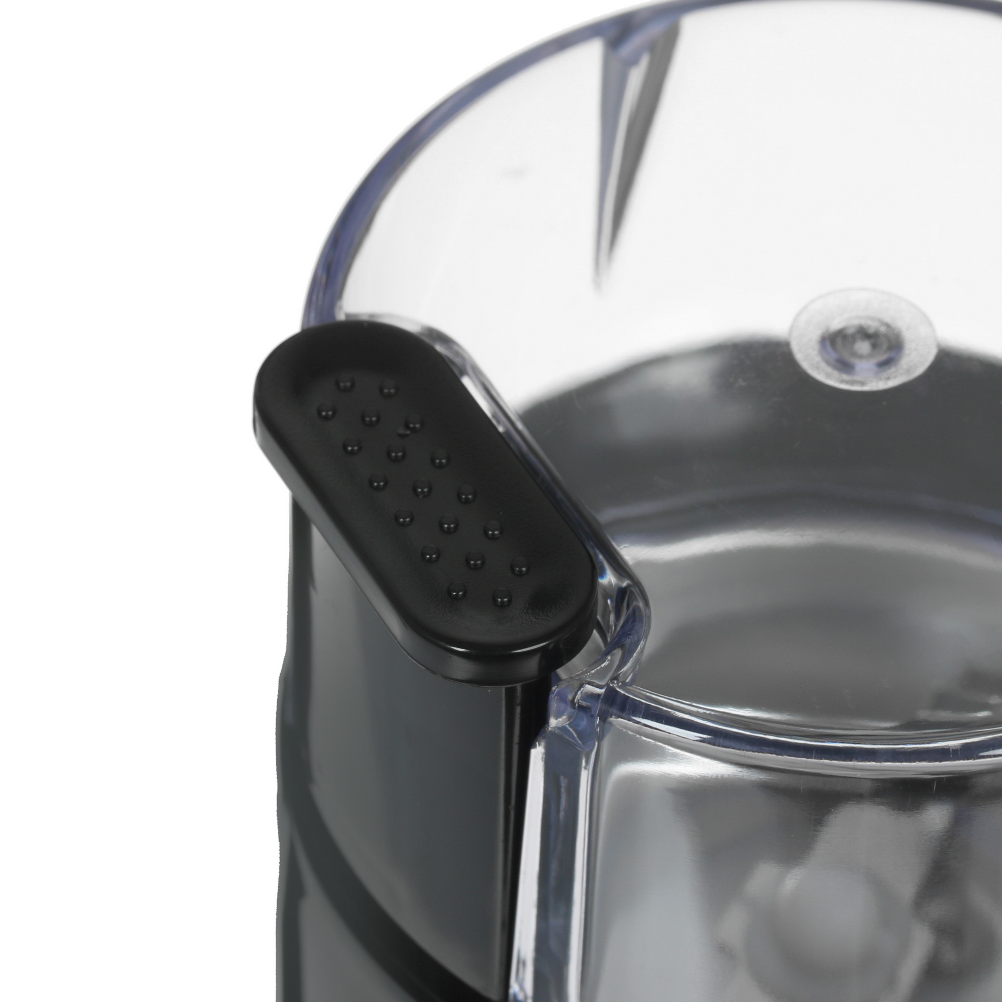 STDN-0084638 Кофемолка ручная DEXP Китай  - Вид №3