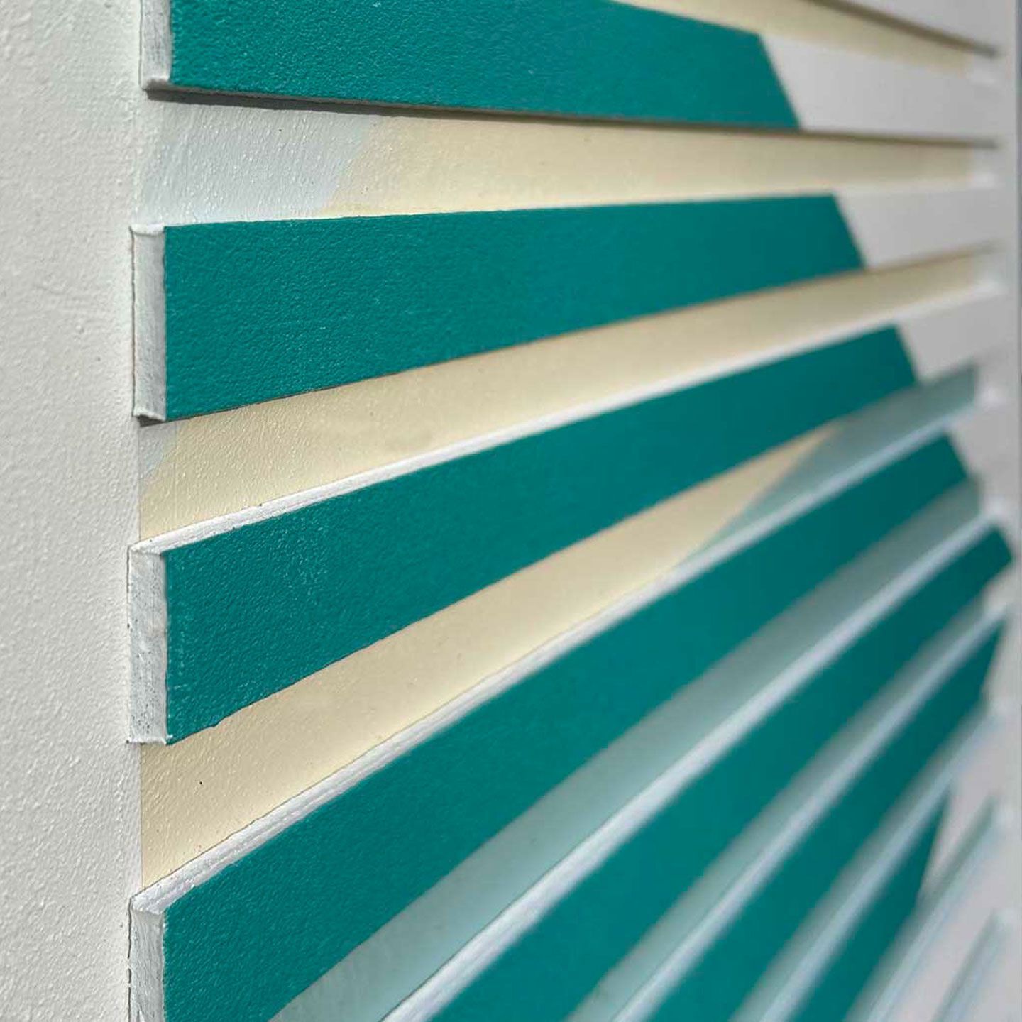 Холст рамки Agave BAUHAUS 2 ARCH-00146517 - Вид №1