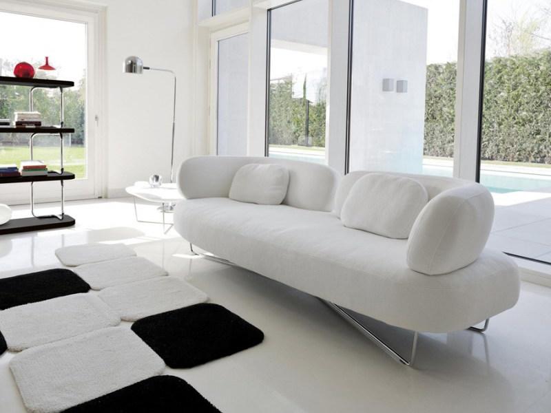 Désirée divani Диван It is sun-id-1468148 - Вид №3