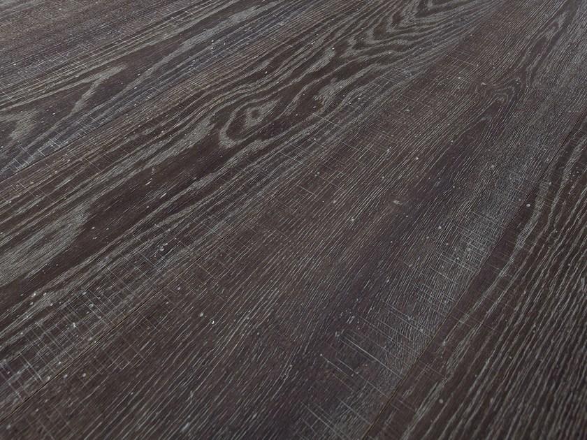 CP Parquet Дубовый паркет Antico asolo taglio sega sun-id-1486744 - Вид №5