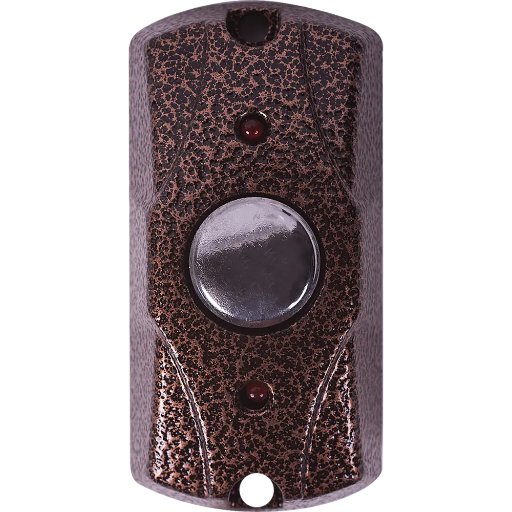 Кнопка выхода Falcon Eye FE-100 для домофонных систем 17849553 STLM-1388564 - Вид №1