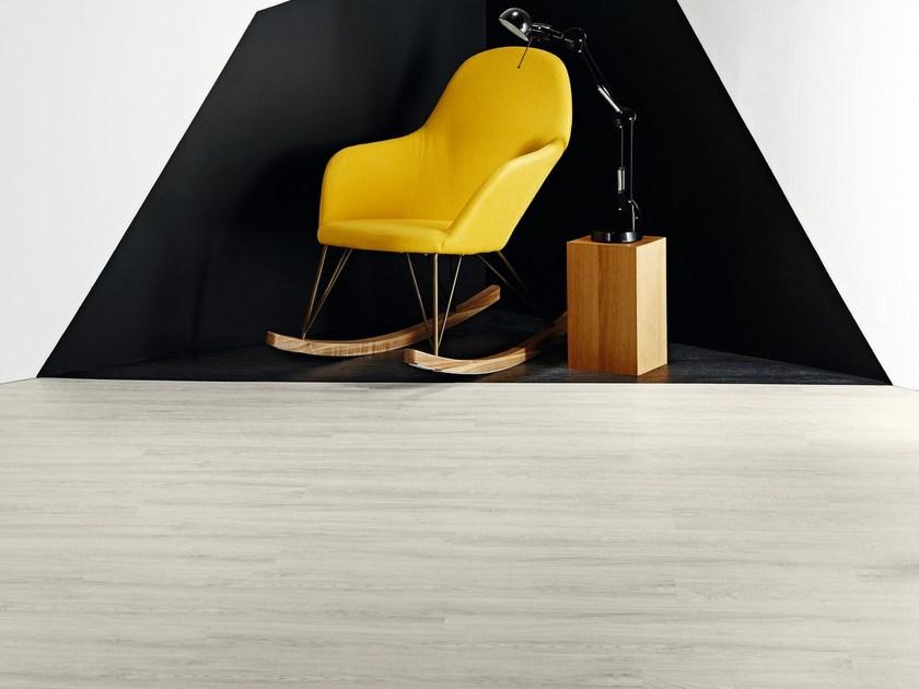 LIUNI Печатный виниловый пол с эффектом дерева Lvt incollo sun-id-1494097 - Вид №24