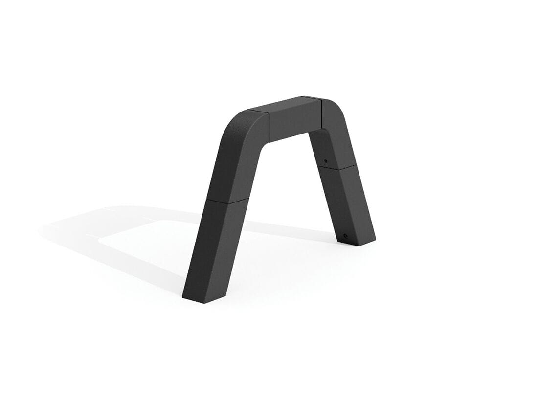 Алюминиевый светодиодный световой столб [LND] общие ARCH-00148651