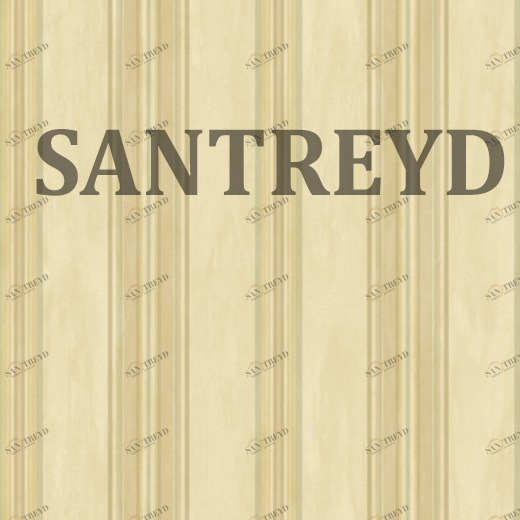 DS21503 Обои Seabrook Dorsino