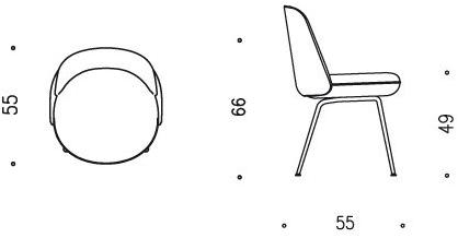 Wittmann готов Merwyn sun-id-1440630 - Вид №4