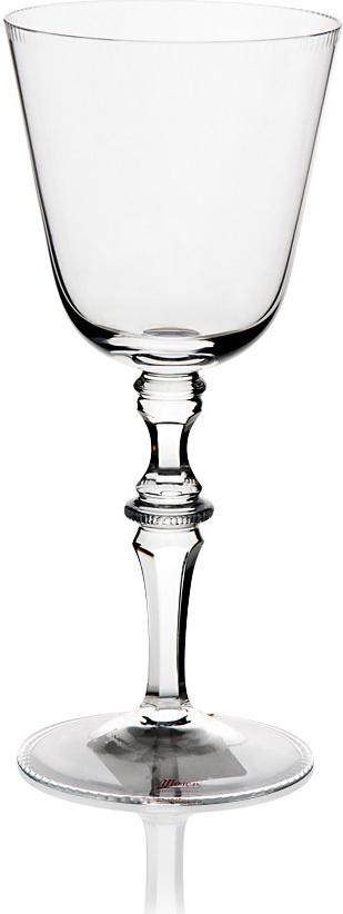 35064 Moser Бокал для красного вина 170мл "Моцарт" Хрусталь бессвинцовый 