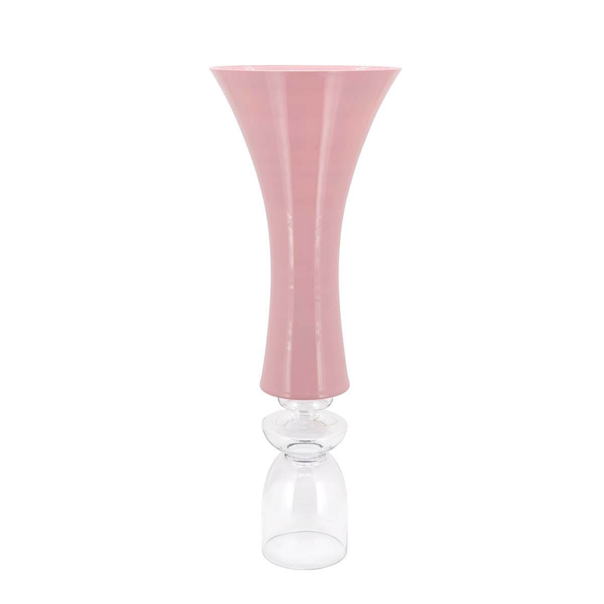 200055-50 ABHIKA RIGO COPPA PINK 