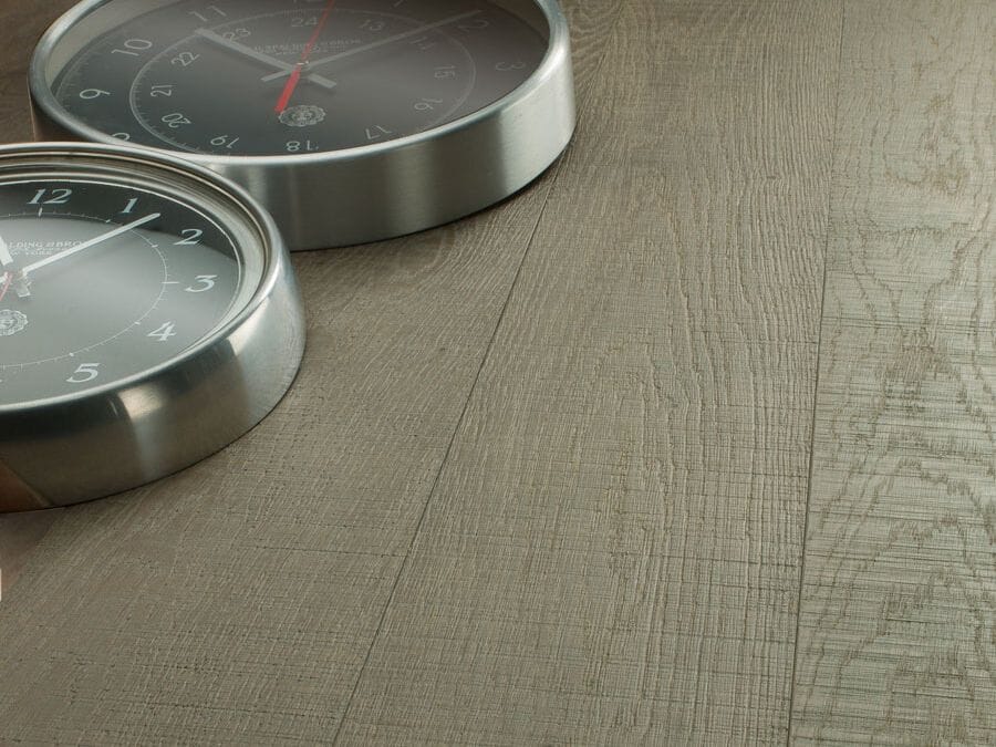 Матовый дубовый паркет Bassano Parquet торты ARCH-00068704 - Вид №1