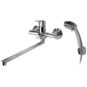 Смеситель для ванны Esko London LD 31