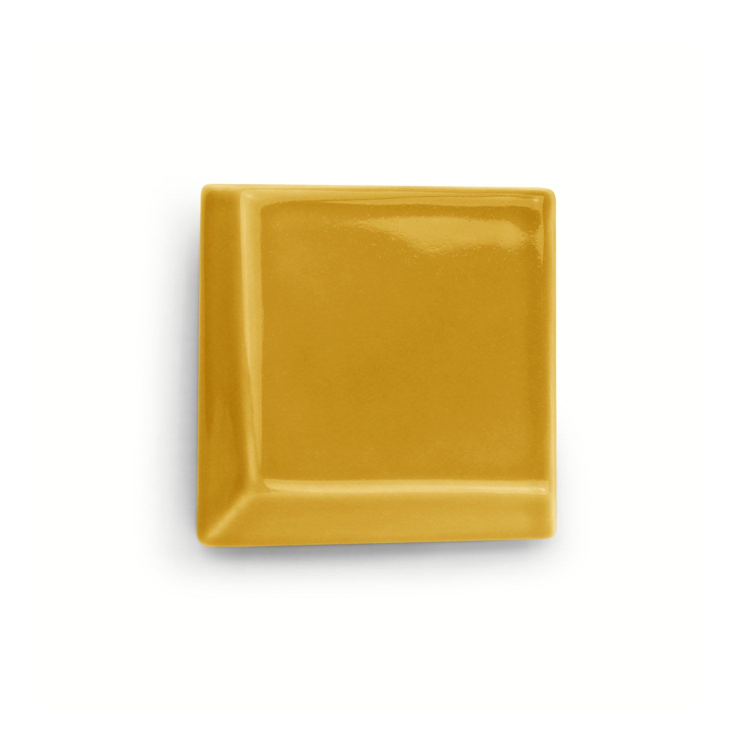 Керамическая трехмерная поверхность плитки Theia tiles Douro ARCH-00035813 - Вид №15