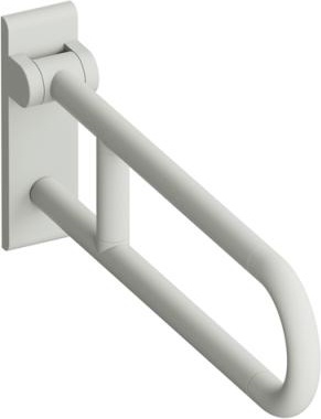 801.50B220 опорная ручка HEWI Edition matt | Polyamid  - Вид №2