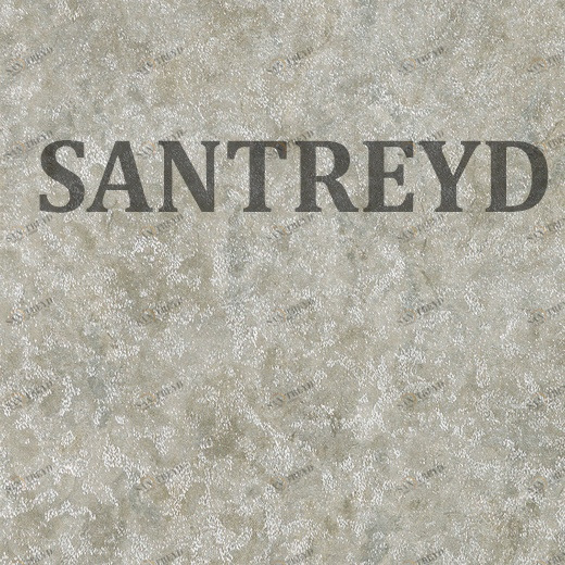 5567 Обои Zambaiti Parati Trussardi 2