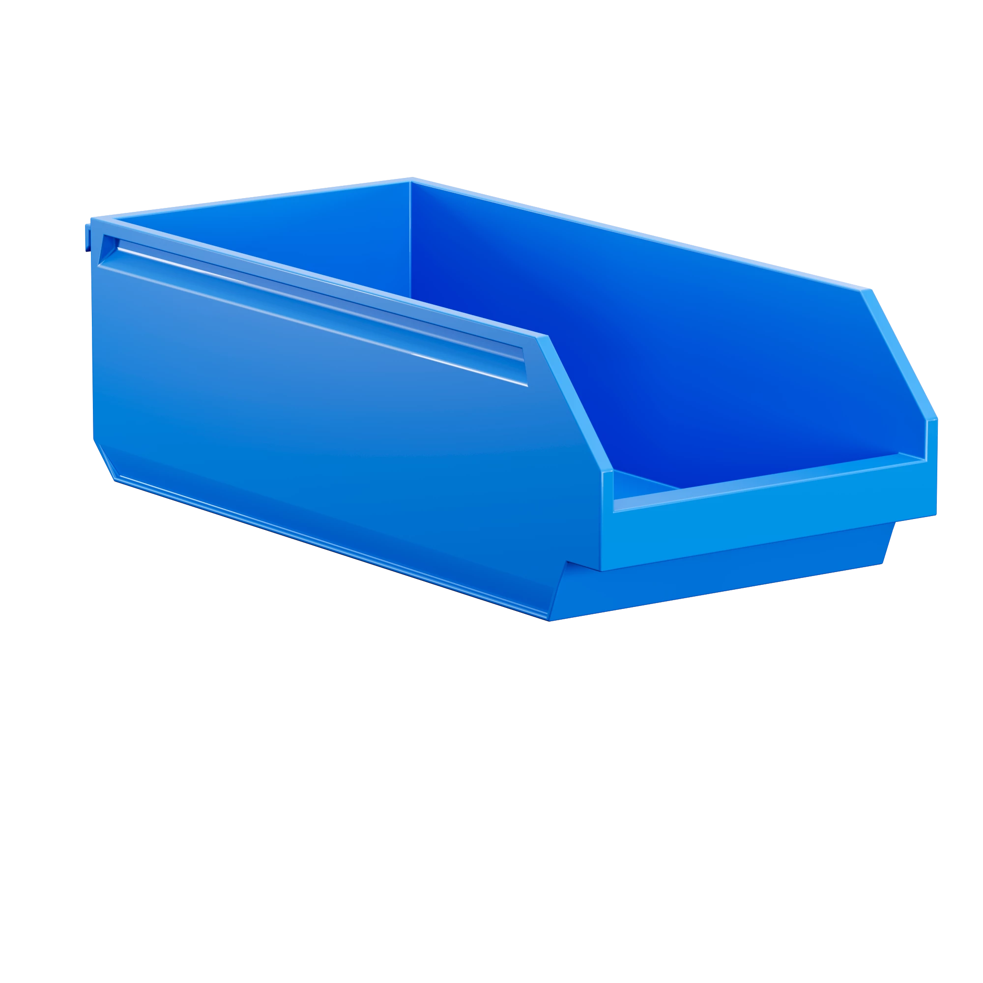 Контейнер 12.405.61 Верстакофф К405-С