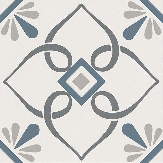 Siena RUSTICO: Элегантность в каждом квадрате STP-ST557